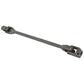 A-TC402-18210-AI Universal Joint, Steering