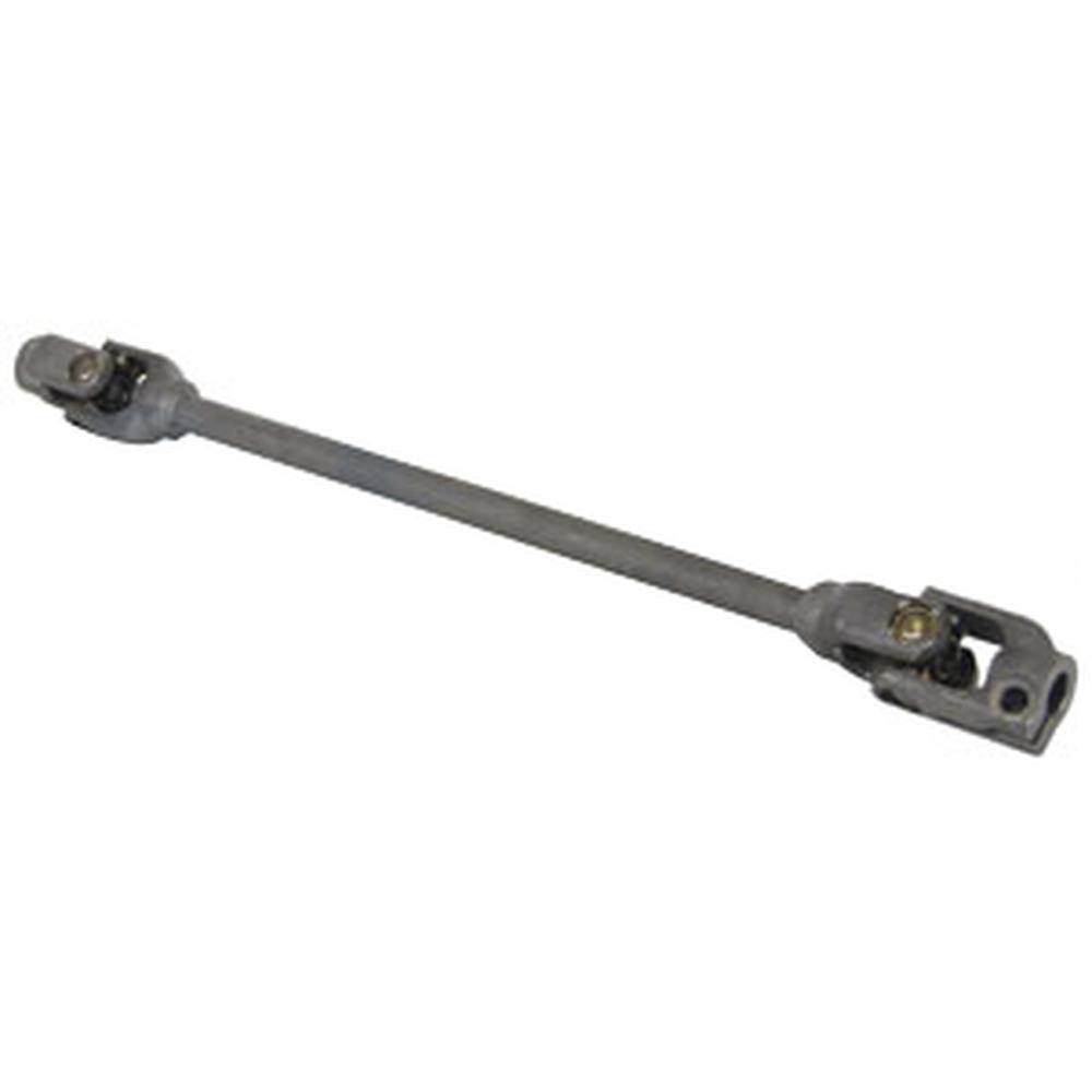 A-TC402-18210-AI Universal Joint, Steering
