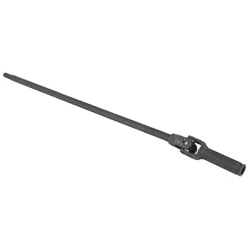 A-TC402-18260-AI Universal Joint, Steering