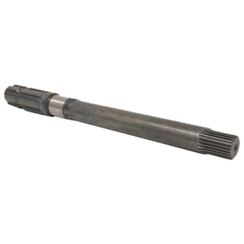 A-TC422-25314 PTO Shaft Fits Kubota Compact Tractors L Series