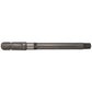 A-TC422-25314 PTO Shaft Fits Kubota Compact Tractors L Series