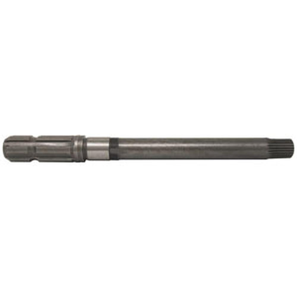 A-TC422-25314 PTO Shaft Fits Kubota Compact Tractors L Series