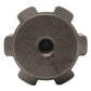 A-TC422-25314 PTO Shaft Fits Kubota Compact Tractors L Series