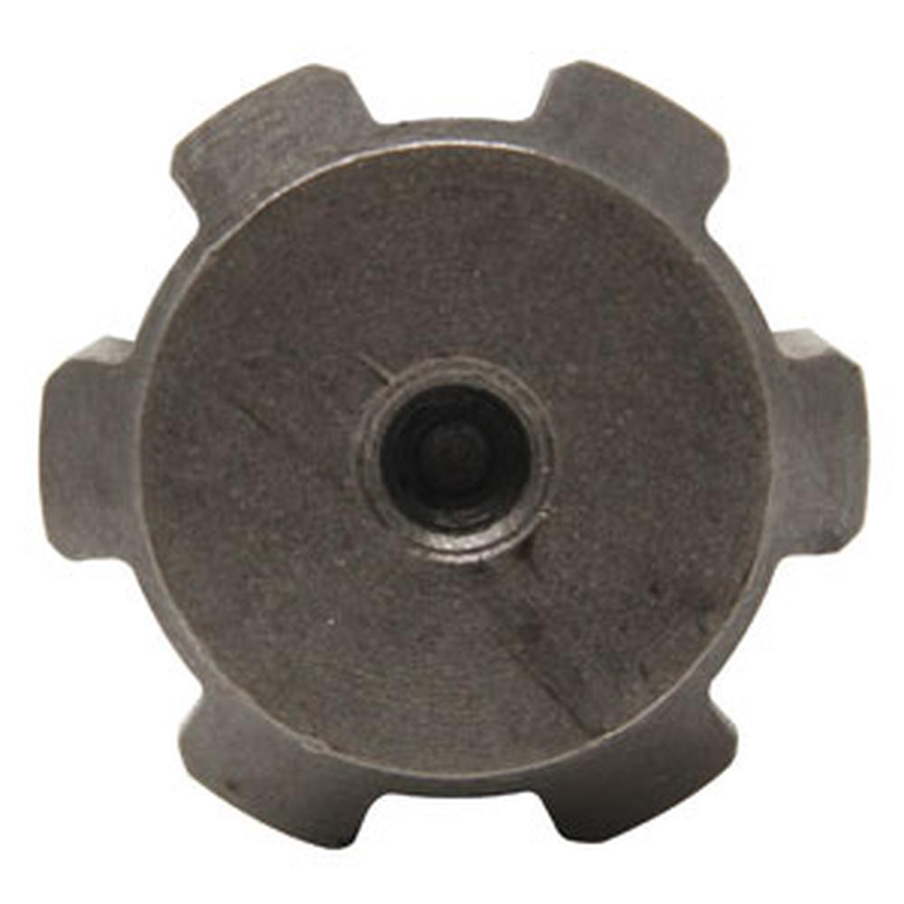 A-TC422-25314 PTO Shaft Fits Kubota Compact Tractors L Series