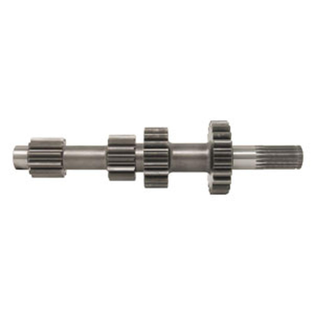 A-TC432-22103-AI Main Gearshaft, Transmission