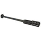 A-TC432-71540-AI Lift Rod, LH