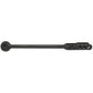A-TC432-71540-AI Lift Rod, LH