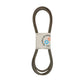 TCU16036 Fits John Deere BELT Made With Aramid