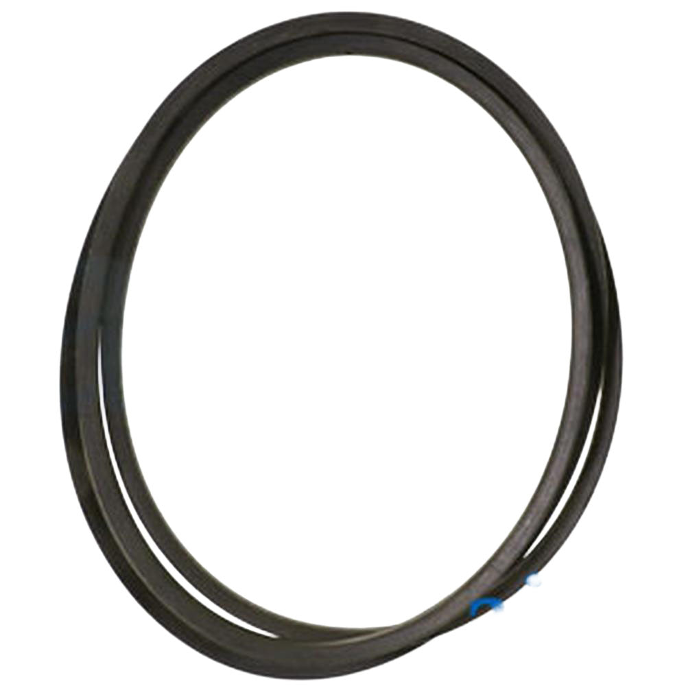TCU16036 Fits John Deere BELT Made With Aramid