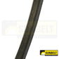 TCU16036 Fits John Deere BELT Made With Aramid