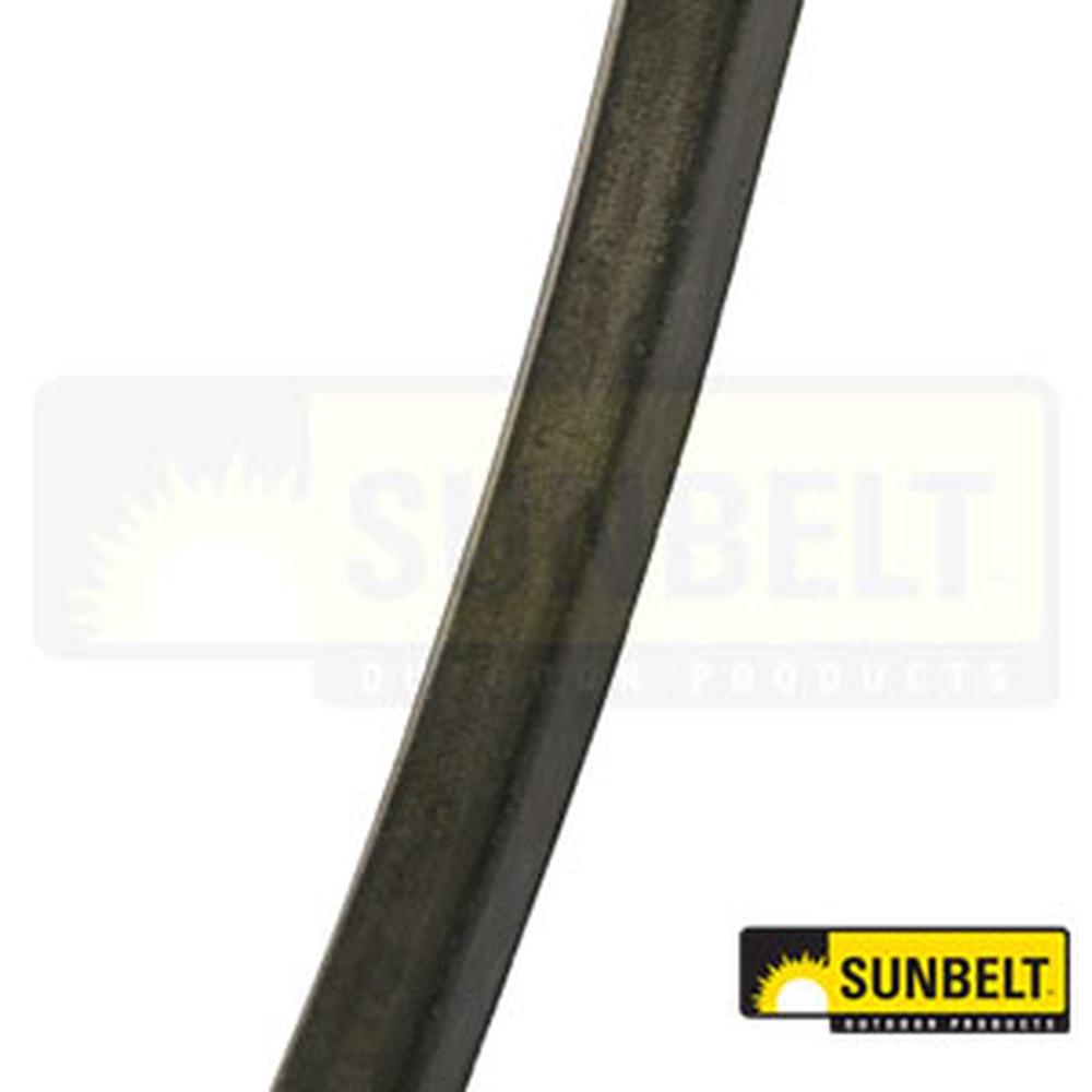 TCU16036 Fits John Deere BELT Made With Aramid