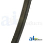 TCU16036 Fits John Deere BELT Made With Aramid