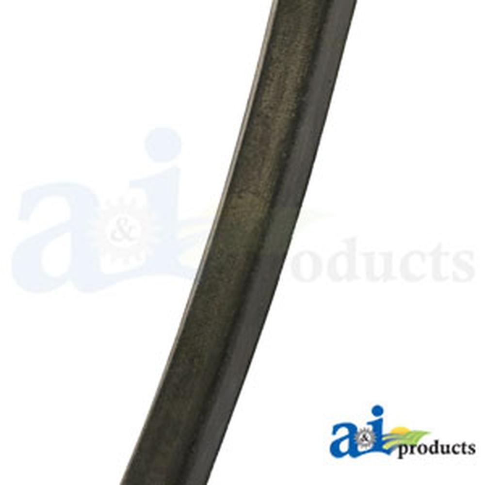 Deck Drive Belt Fits John Deere Replaces 265685 Made With Aramid