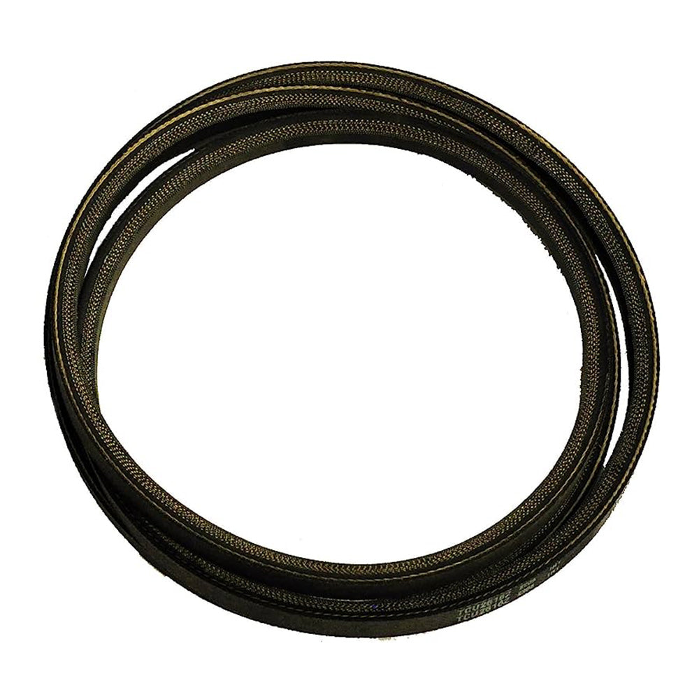 A-TCU26162-AI Belt, Pump Drive