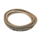 TCU26906 Fits John Deere BELT Made With Aramid