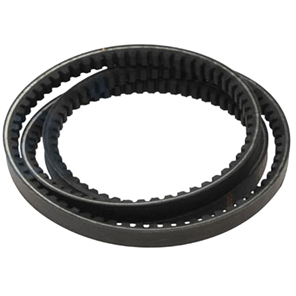 TCU28434 Fits John Deere Belt  Z710A ZTRAK Z720A ZTRAK Z910A ZTRAK