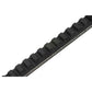 TCU28434 Fits John Deere Belt  Z710A ZTRAK Z720A ZTRAK Z910A ZTRAK