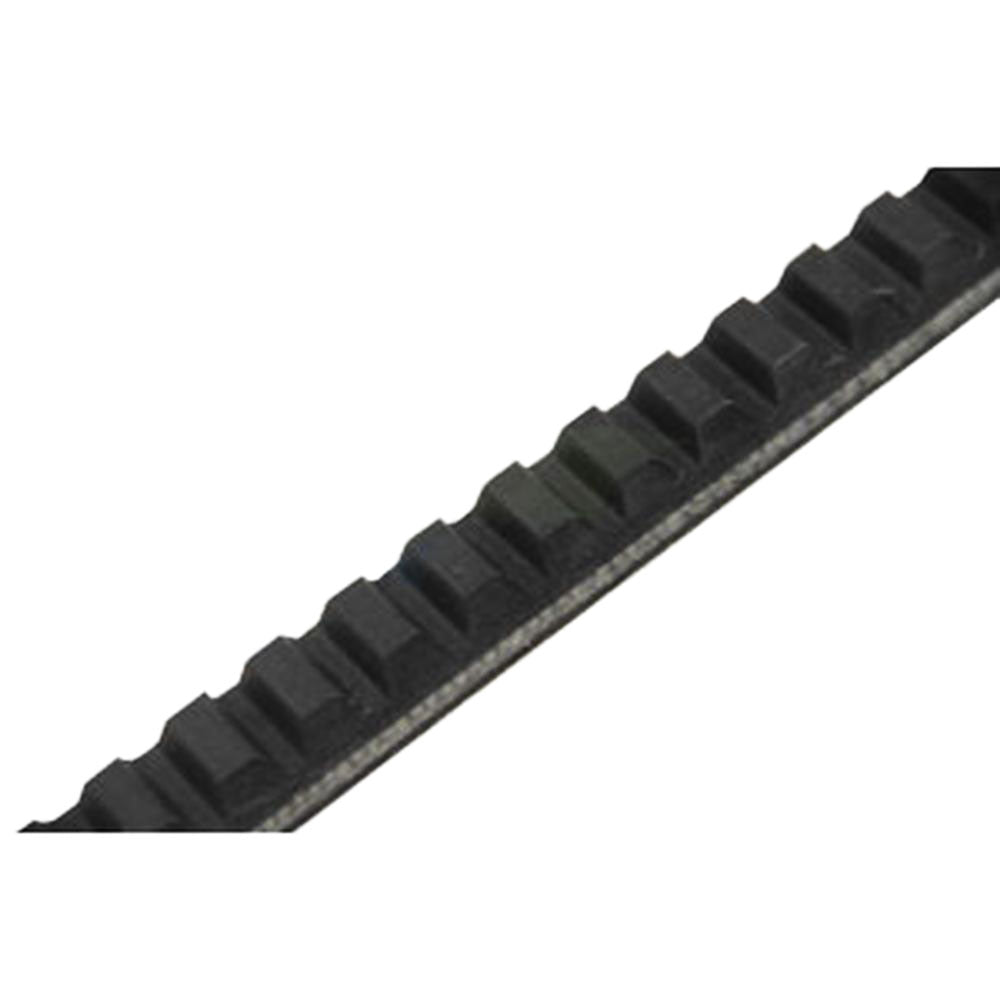 TCU28434 Fits John Deere Belt  Z710A ZTRAK Z720A ZTRAK Z910A ZTRAK