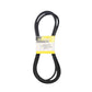 TCU30510 Fits John Deere BELT