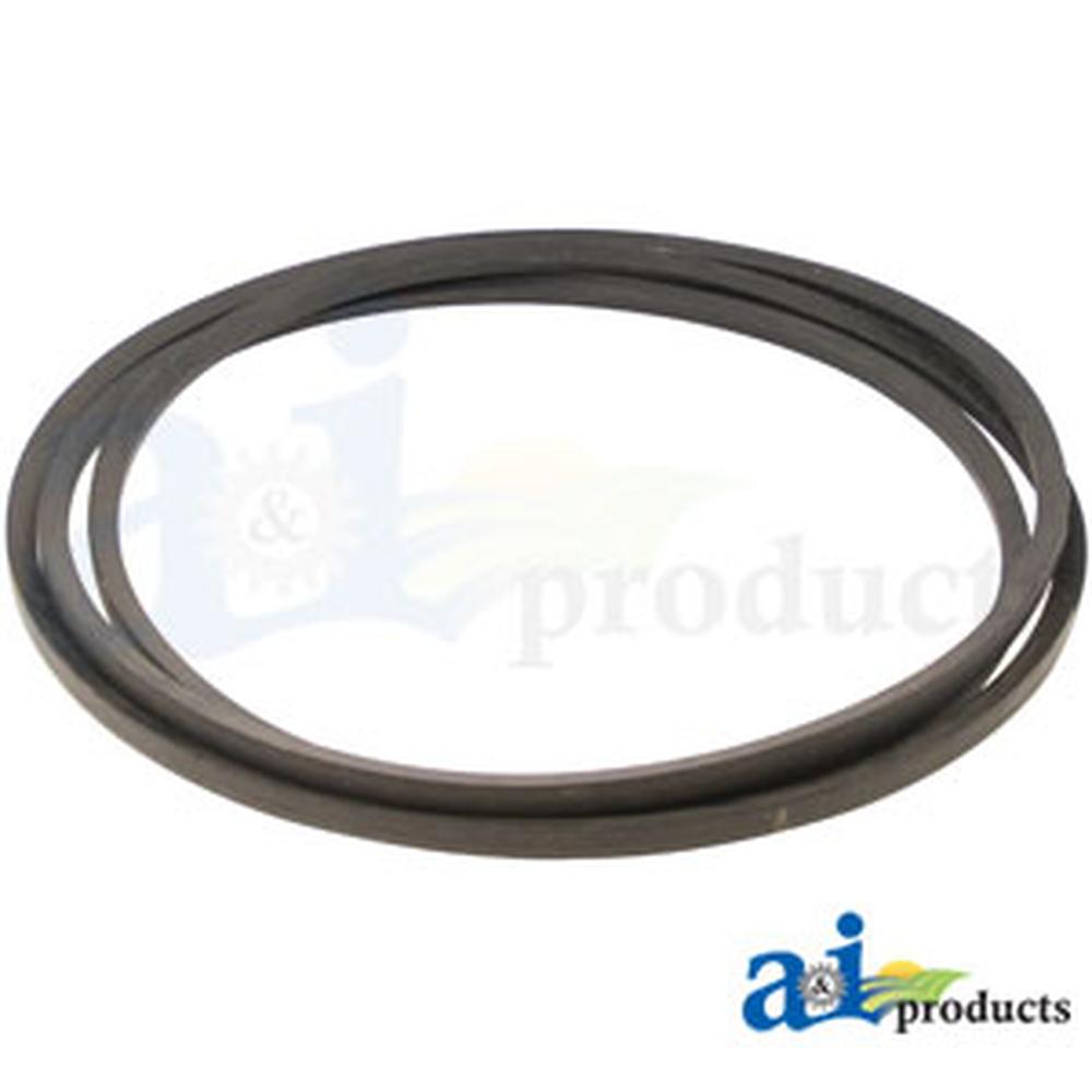 TCU30510 Fits John Deere BELT