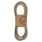 TCU31194 Fits John Deere BELT Made With Aramid
