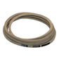 TCU31194 Fits John Deere BELT Made With Aramid