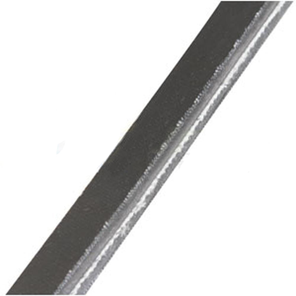 TCU34299 Fits John Deere BELT Made With Aramid