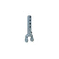 A-TCU35788 Arm, Control
