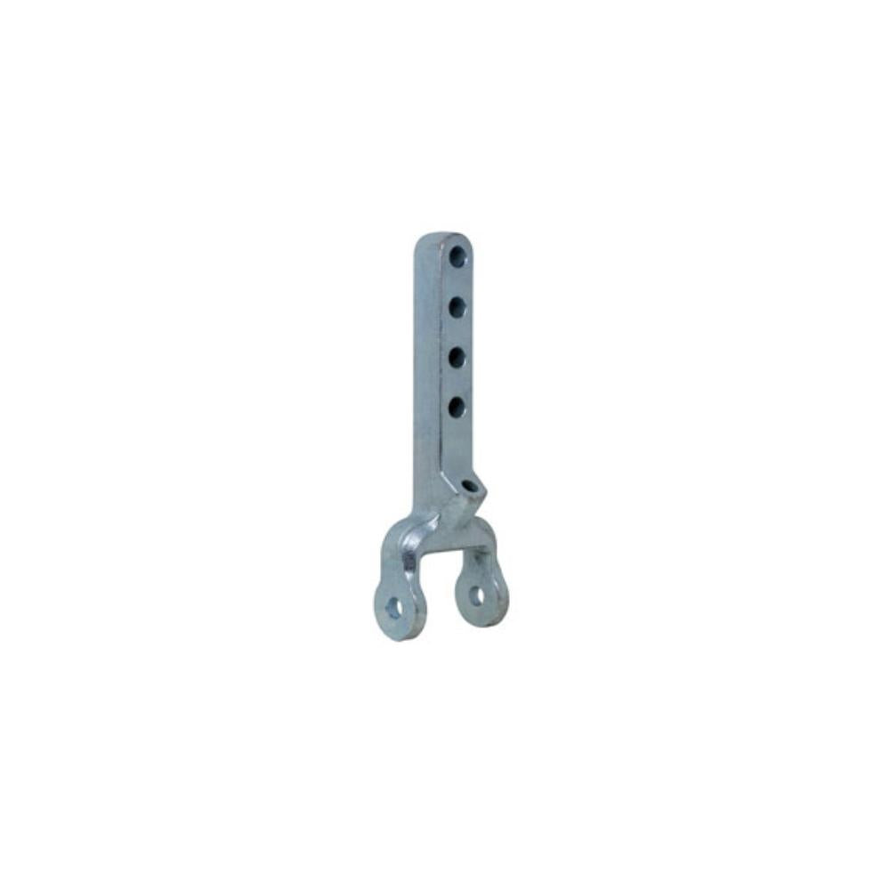 A-TCU35788 Arm, Control