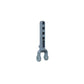 A-TCU35788 Arm, Control