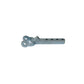 A-TCU35788 Arm, Control