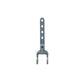 A-TCU35788 Arm, Control