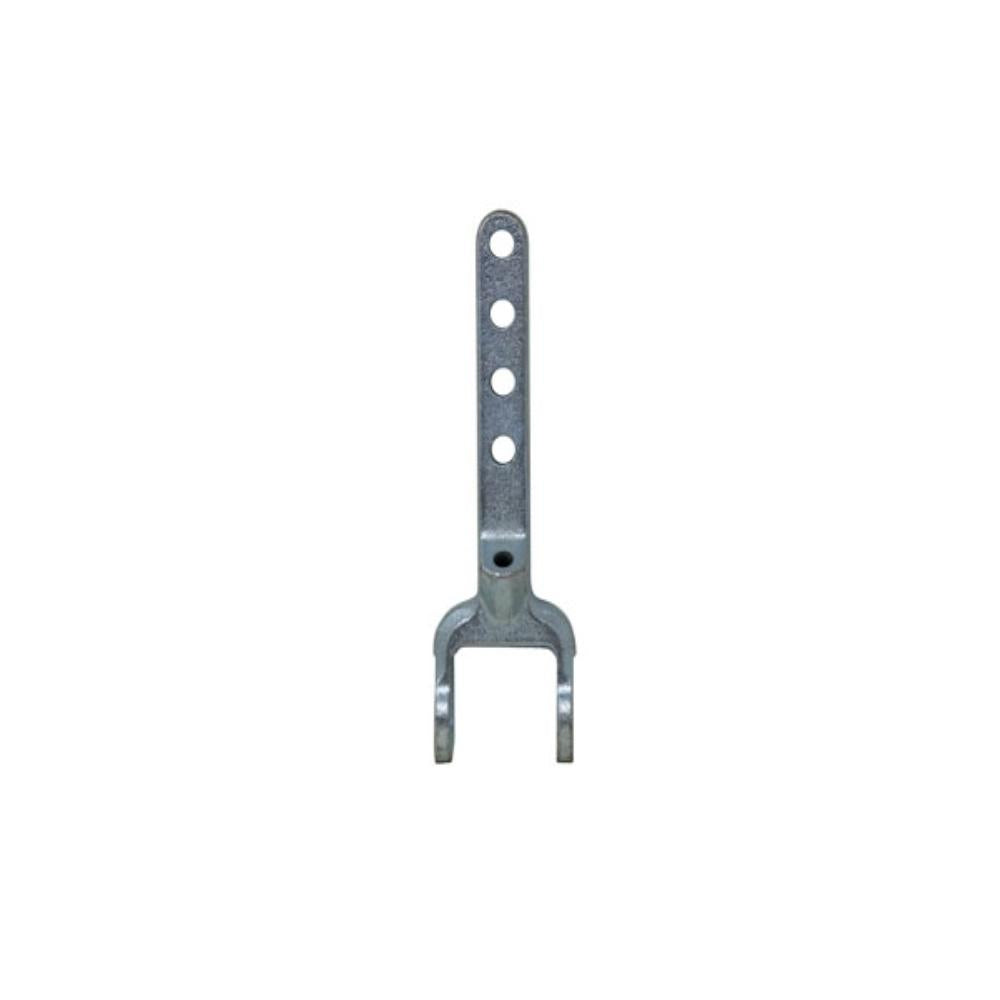 A-TCU35788 Arm, Control