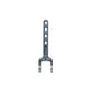 A-TCU35788 Arm, Control