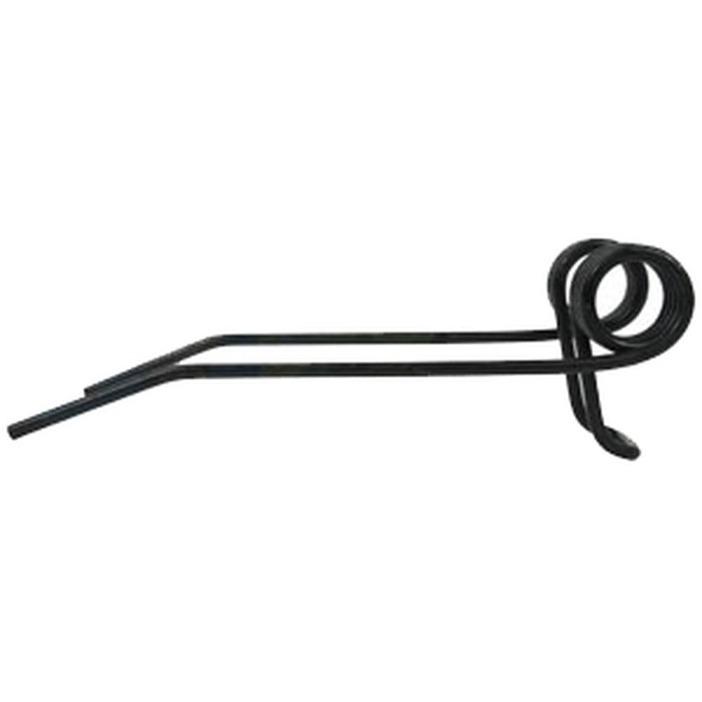 A-TEO01236-AI Rake Tooth