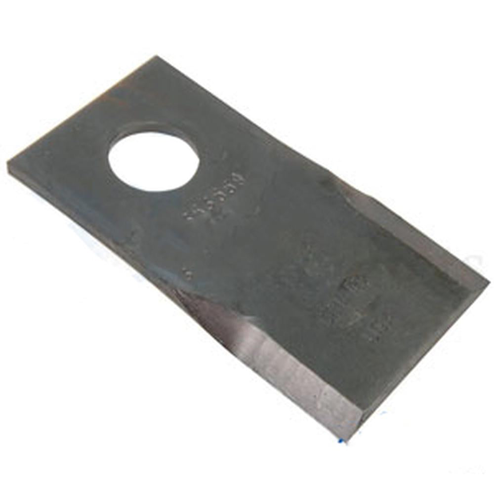 A-TF70-AI Blade, Disc Mower, RH