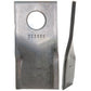 A-TF70-AI Blade, Disc Mower, RH