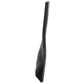 A-TF71-AI Blade, Disc Mower, LH