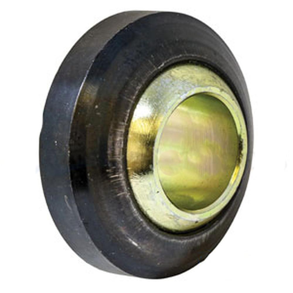 A-TLBS02-AI Top Link Ball Socket, 1"