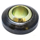 A-TLBS02-AI Top Link Ball Socket, 1"