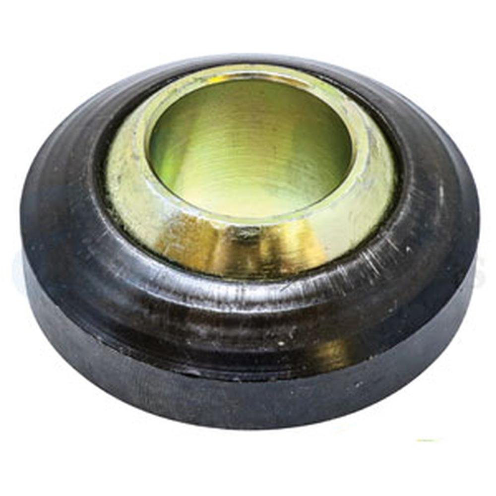A-TLBS02-AI Top Link Ball Socket, 1"