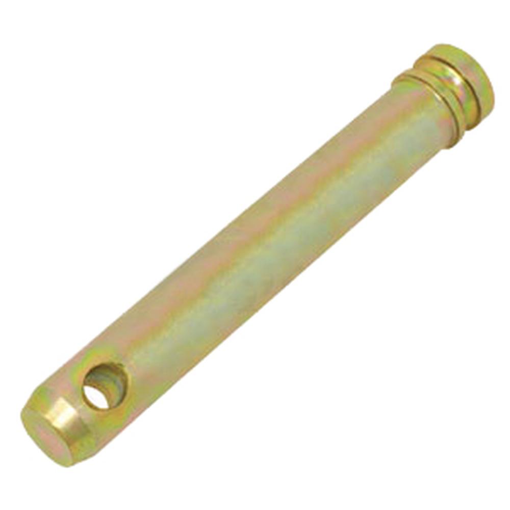 A-TLP005-AI Pin, Top Link, Fits CAT II