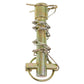 A-TLP011-AI Pin, Top Link, Fits CAT I