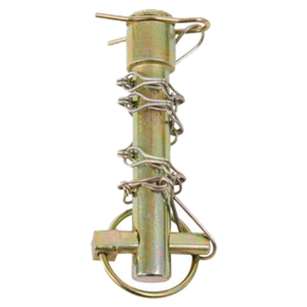 A-TLP011-AI Pin, Top Link, Fits CAT I