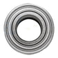 A-TN4651-AI ADAPTOR BEARING
