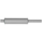 A-TO7530-AI Muffler