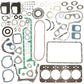 A-TOR1940122-AI Gasket Set; Complete Overhaul
