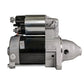 A-TR95D9966-AI Starter
