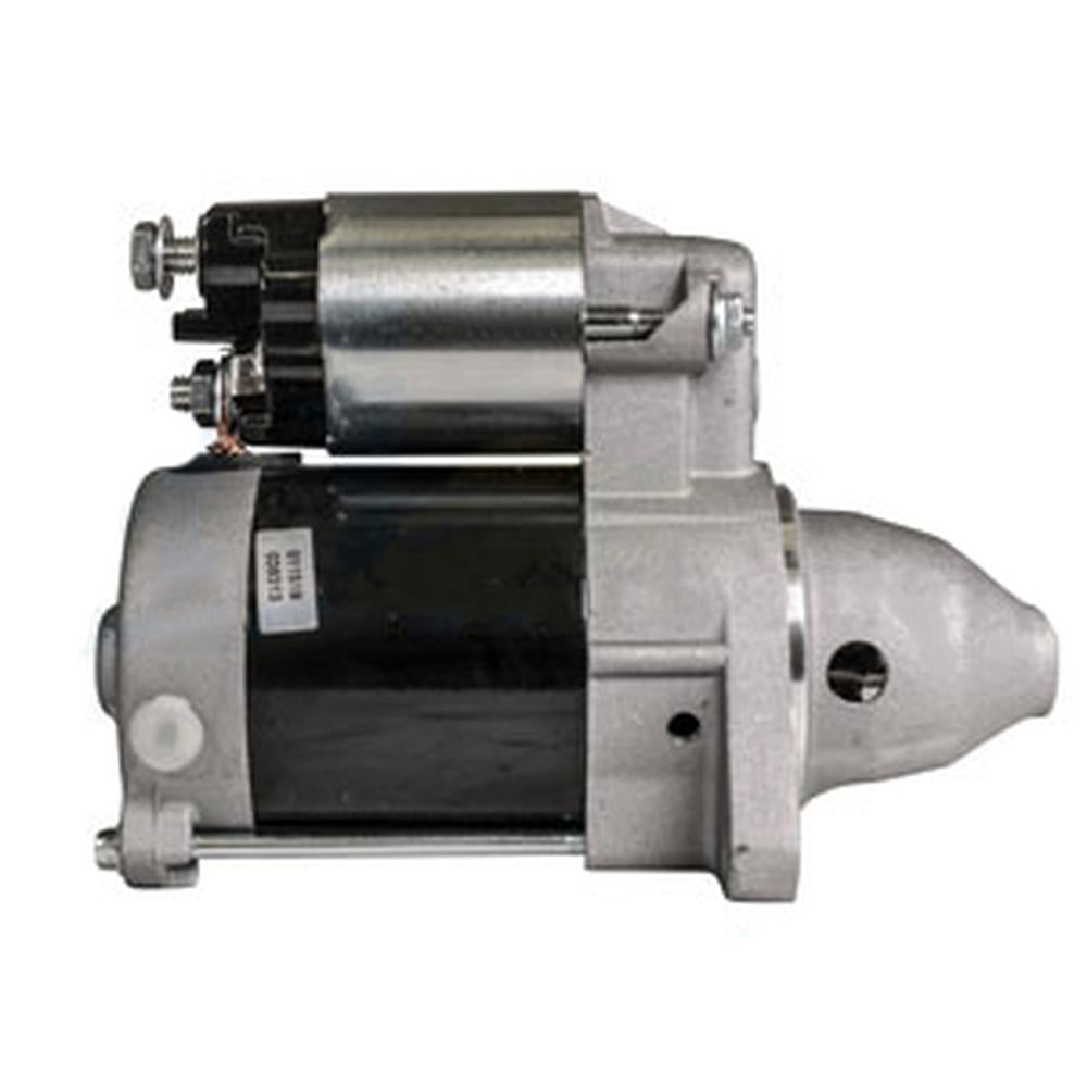 A-TR95D9966-AI Starter