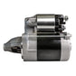 A-TR95D9966-AI Starter